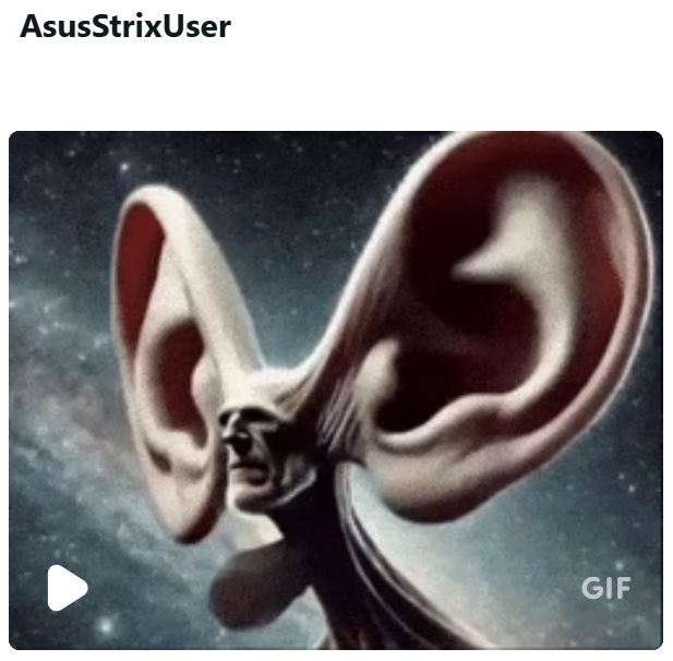 AsusStrixUser GIF