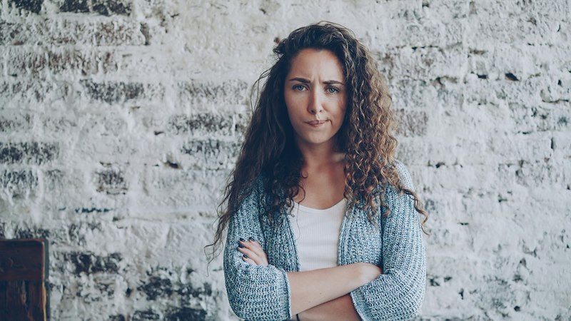 Woman stands her ground after refusing to cancel her plans when her sister assumes she will babysit for the evening.