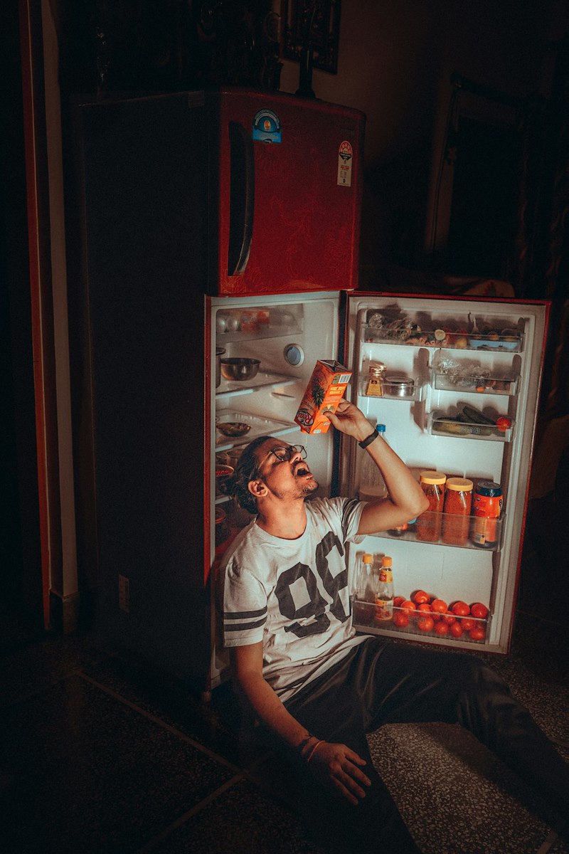 30