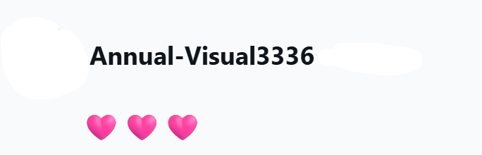 Annual-Visual3336