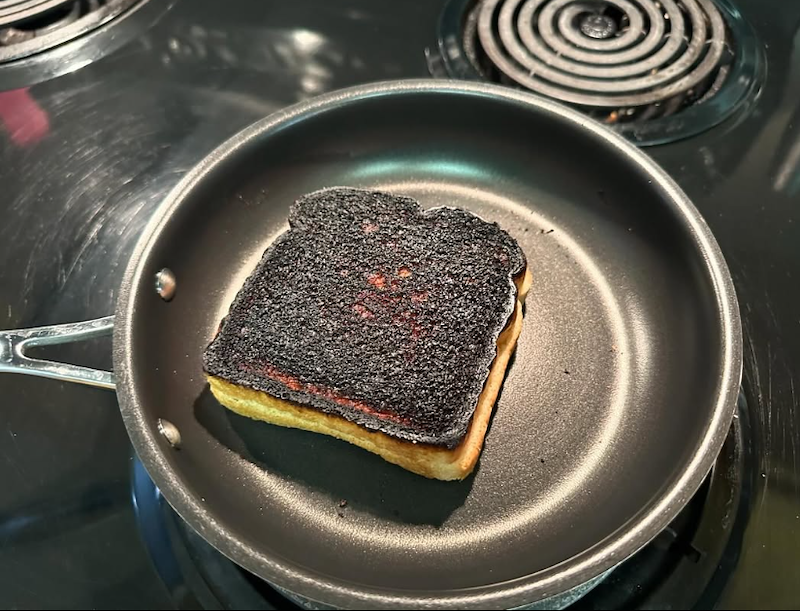 Cheezburger Image 10667875328