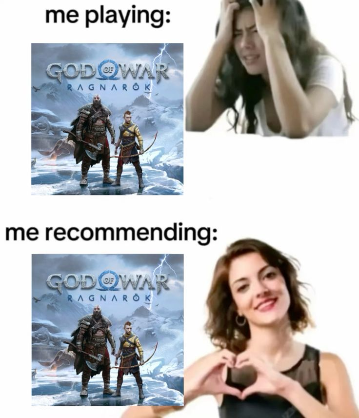 me playing: GODOWAR RAGNAROK recommending: GODOWAR RAGNAROK 1231