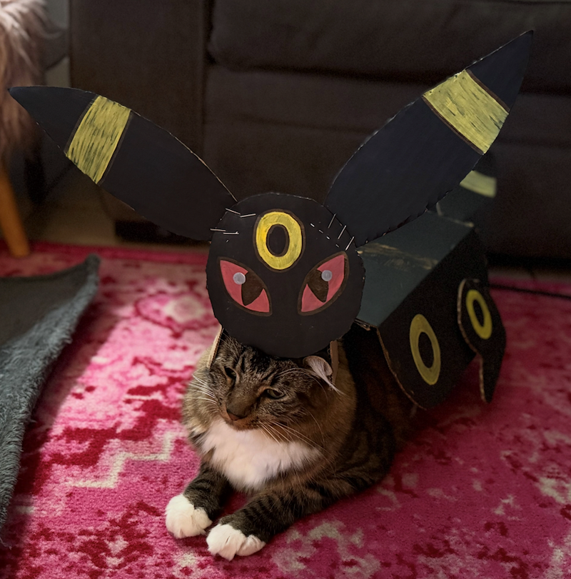 O 00