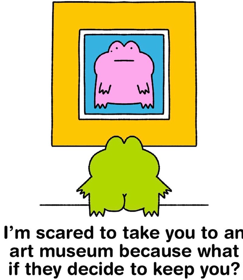 Cheezburger Image 10668349184