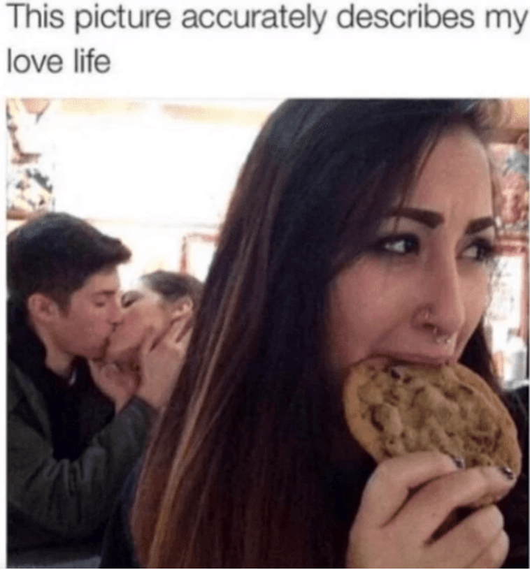Cheezburger Image 10668417280