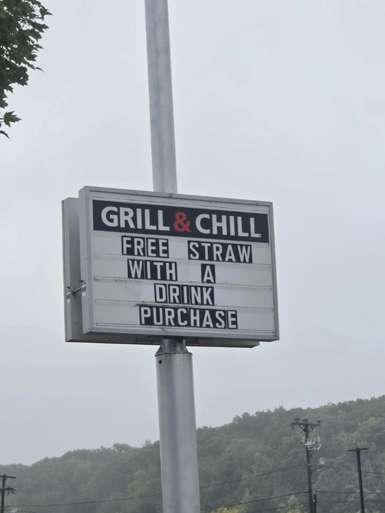 Cheezburger Image 10668431360
