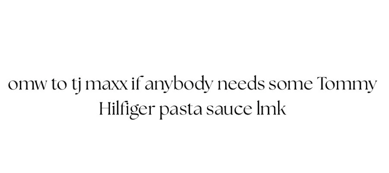 Cheezburger Image 10668436480