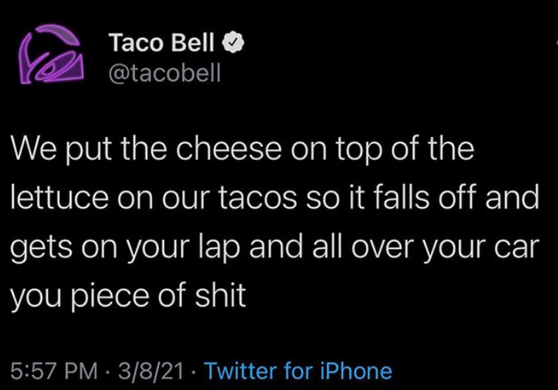 Cheezburger Image 10668453632