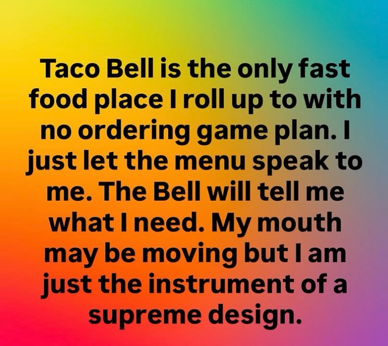 Cheezburger Image 10668454144