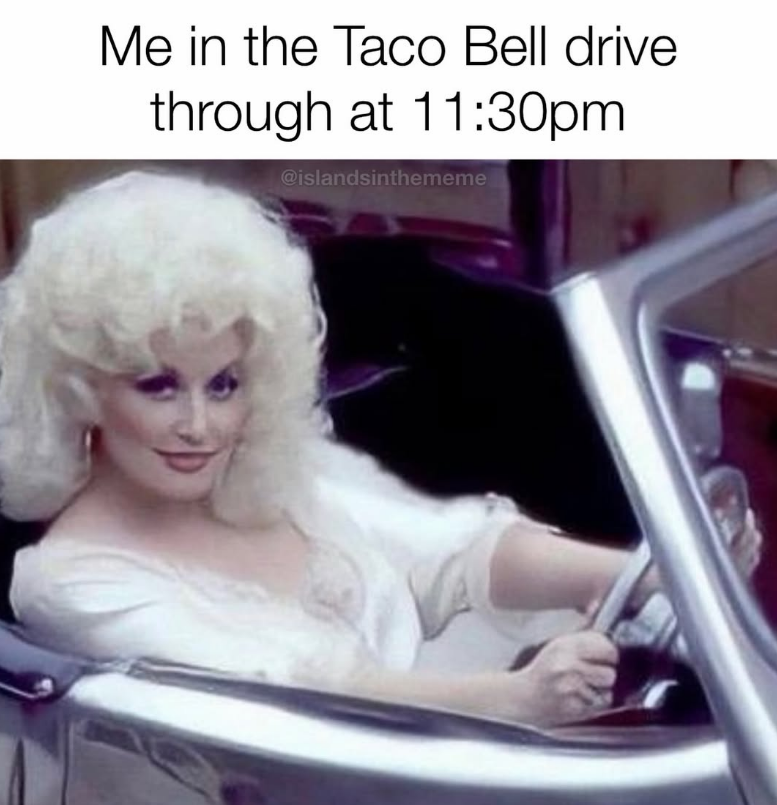 Cheezburger Image 10668454656