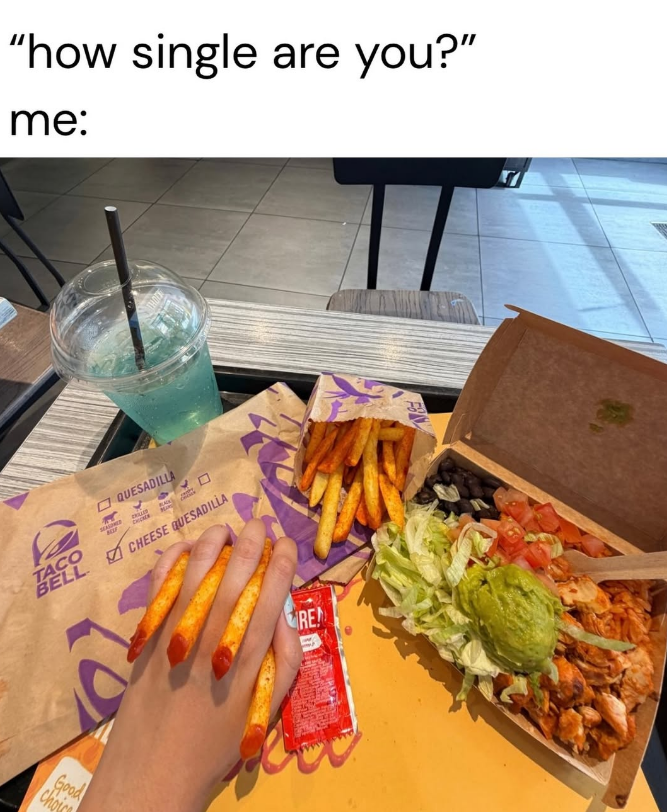 Cheezburger Image 10668455168