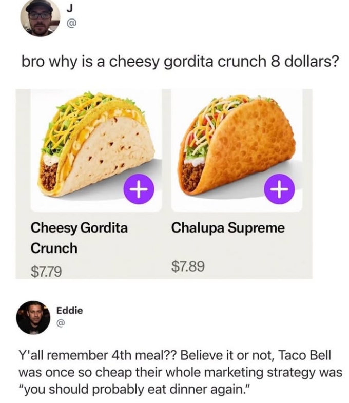 Cheezburger Image 10668455424