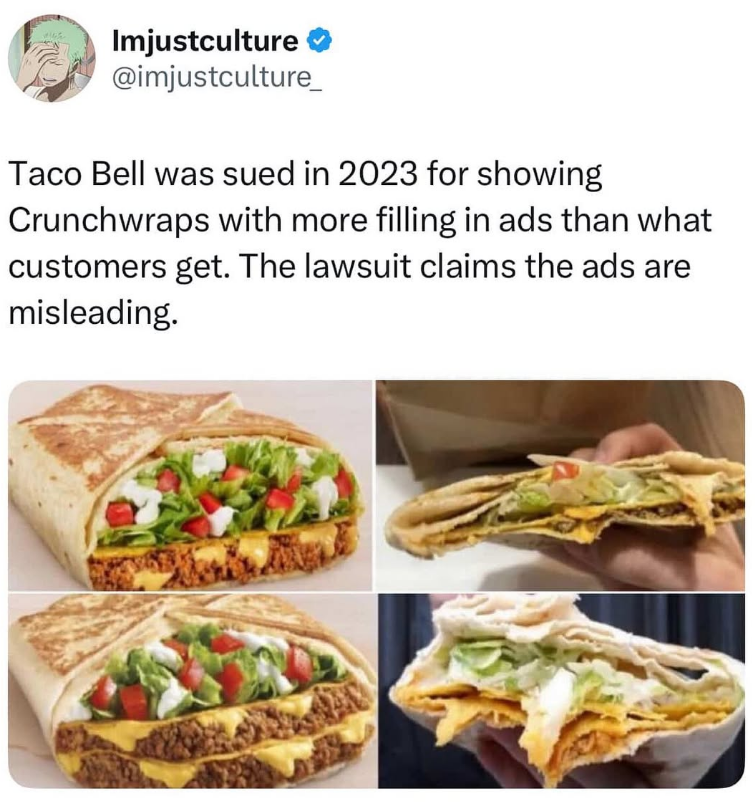 Cheezburger Image 10668456192