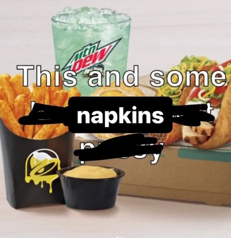 Cheezburger Image 10668457472