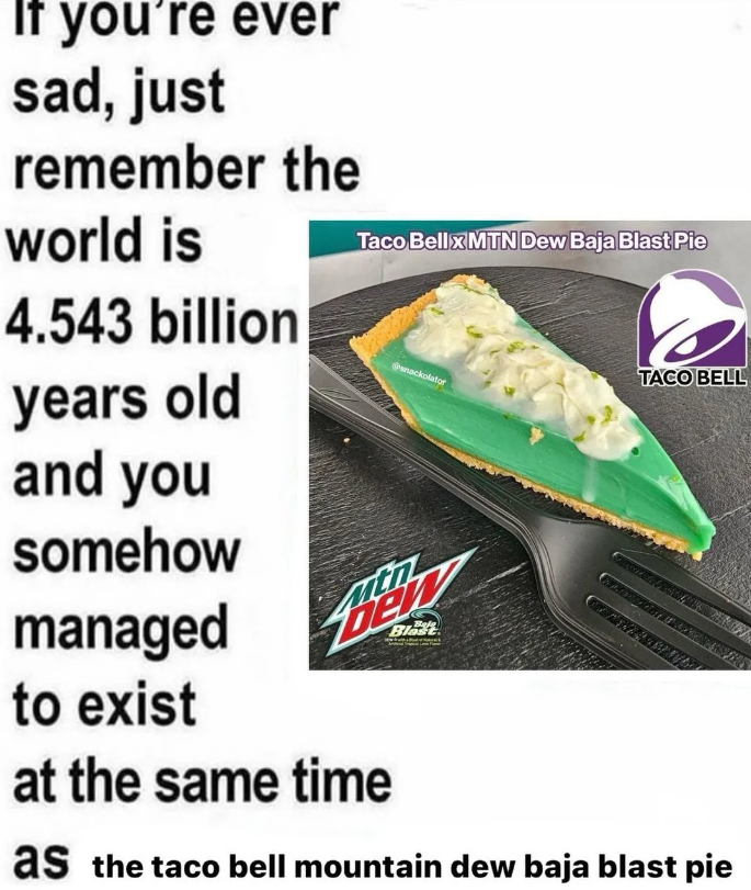 Cheezburger Image 10668457728