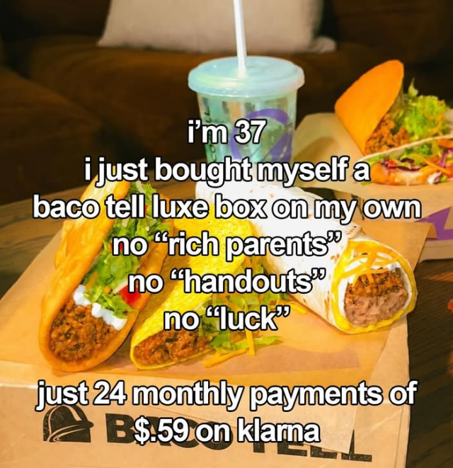 Cheezburger Image 10668457984