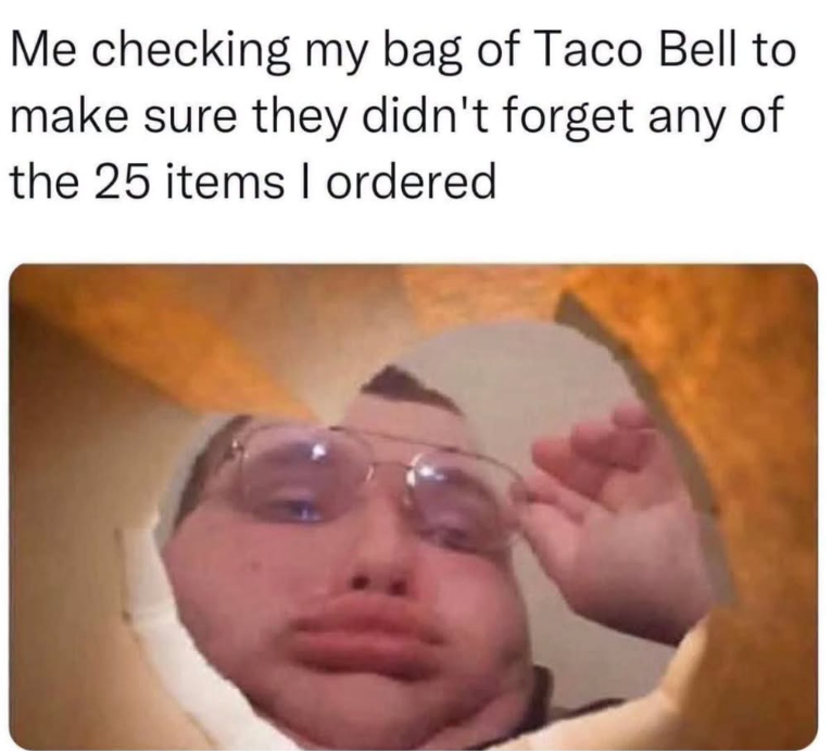 Cheezburger Image 10668458240