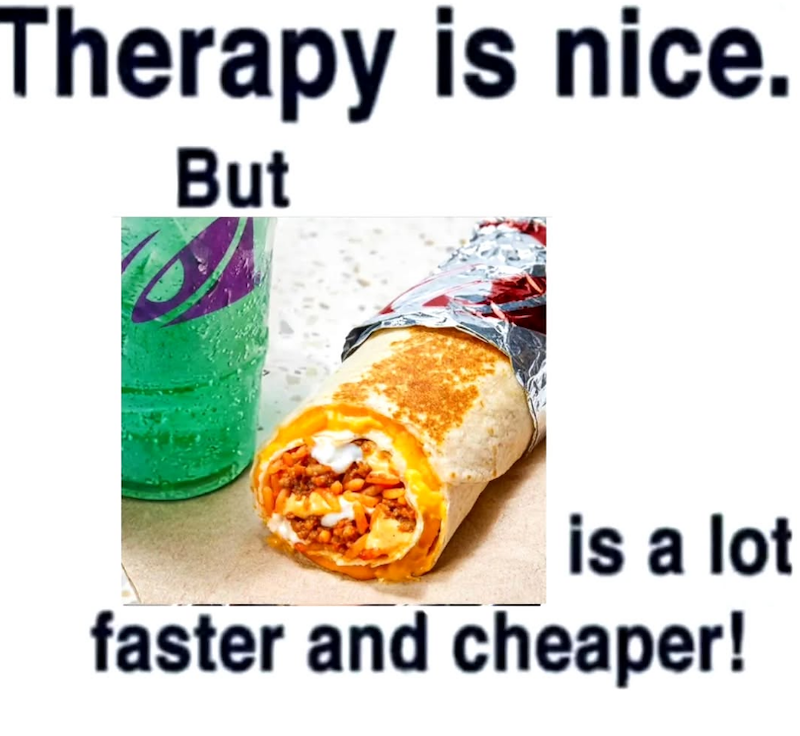 Cheezburger Image 10668458752