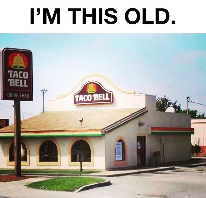 Cheezburger Image 10668459264