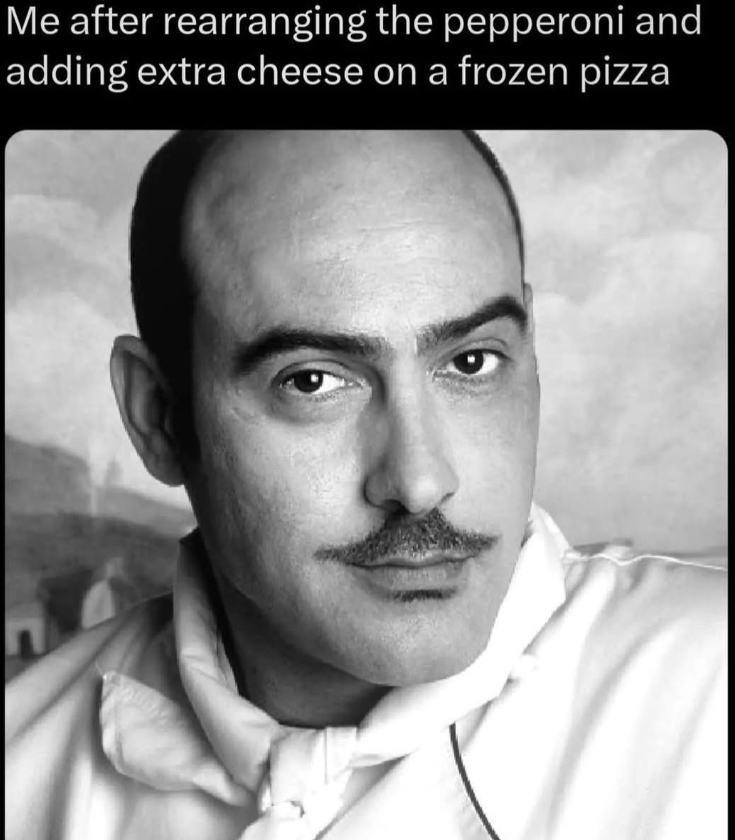 Cheezburger Image 10668466688