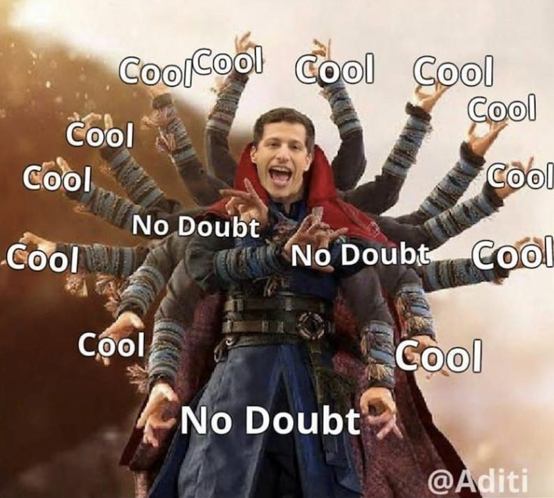 CoolCool Cool Cool Cool Cool Cool Cool No Doubt Cool No Doubt Cool Cool Cool No Doubt @Aditi