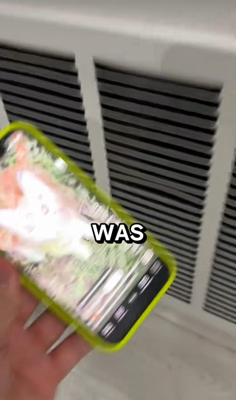 WAS