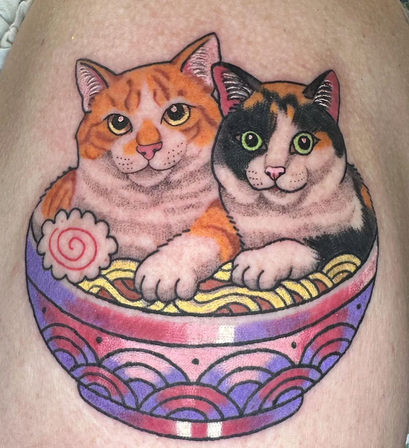 Cheezburger Image 10669336576