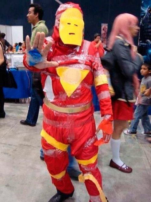 Cheezburger Image 10669384960