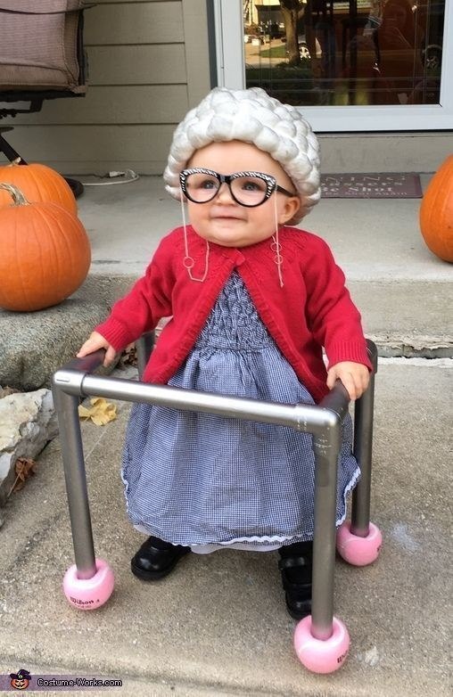 Costume-Works.com