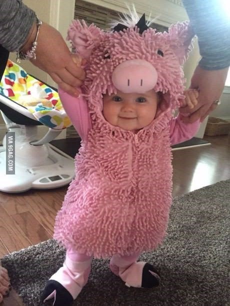 VIA 9GAG.COM