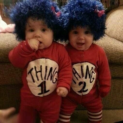 THING ING 2