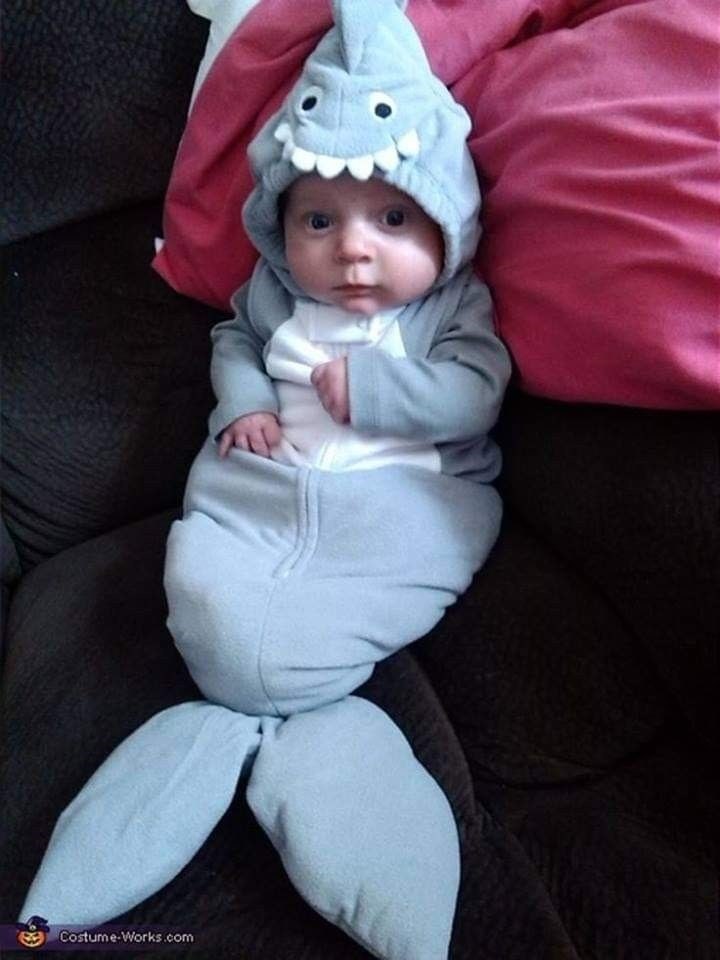 Costume-Works.com