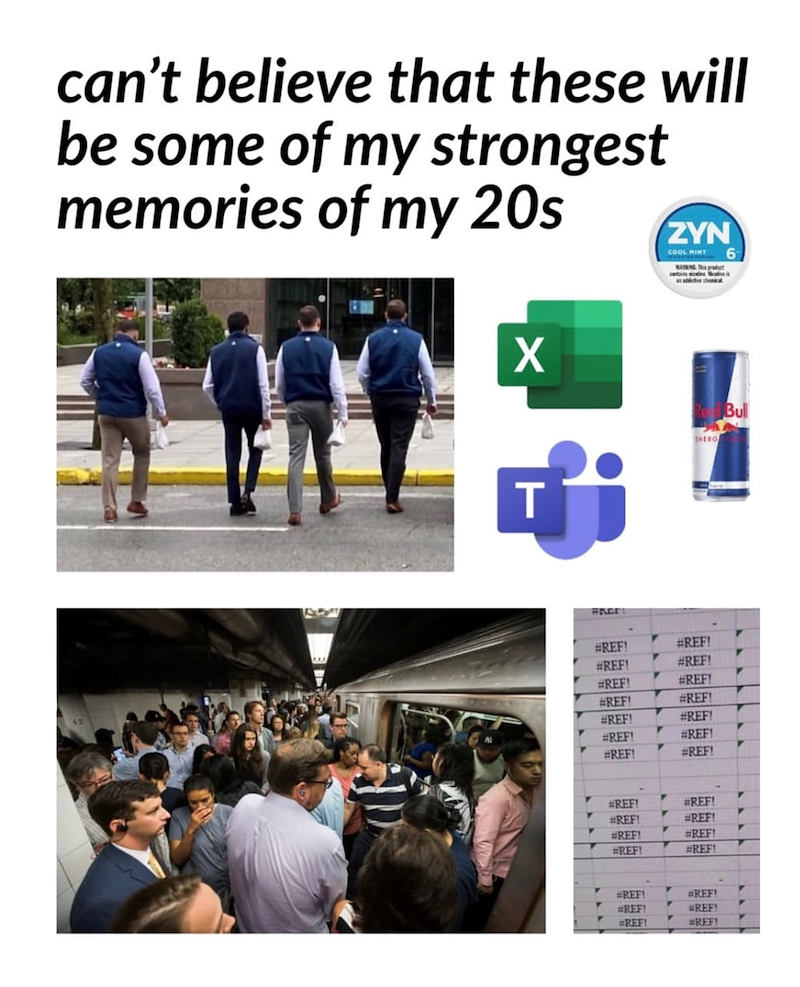 can't believe that these will be some of my strongest memories of my 20s ZYN COOL MINT WING This product 6 X #KEE ENERG Bull #REF! #REF! #REF! #REF! #REF! #REF! #REF! #REF! #REF! #REF! #REF! #REF! #REF! #REF! #REF! #REF! #REF! #REF! #REF! #REF! #REF! #REF! #REF #REF! #REF! #REF! #REF! #REF!