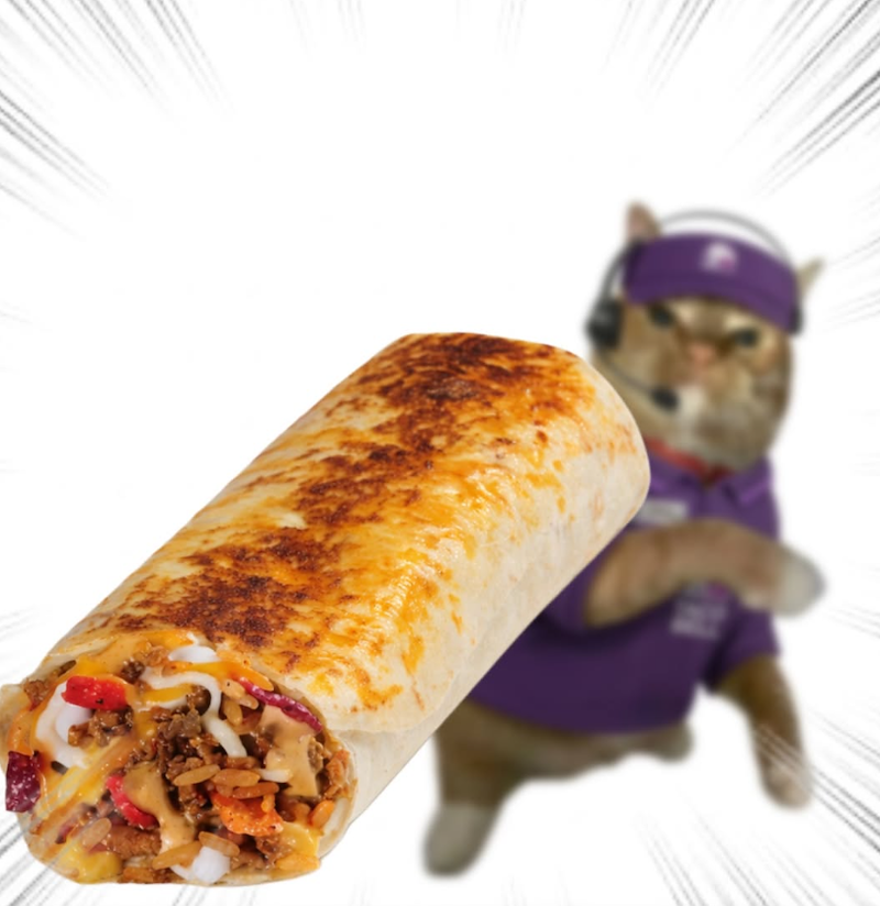 Cheezburger Image 10669534720