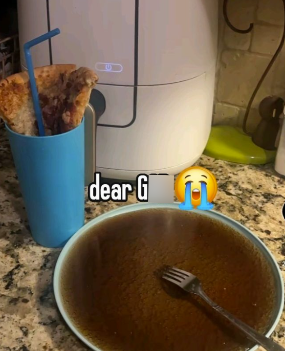 dear G