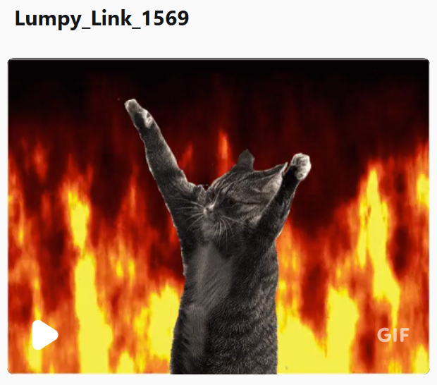 Lumpy_Link_1569 GIF