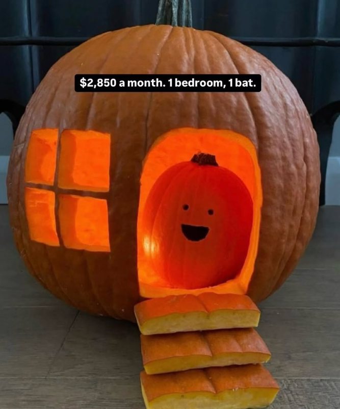 $2,850 a month. 1 bedroom, 1 bat.