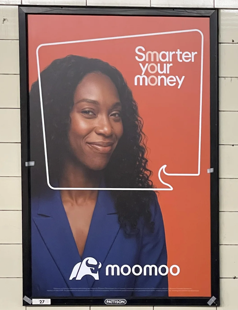 Smarter your money moomoo 27 PATTISON