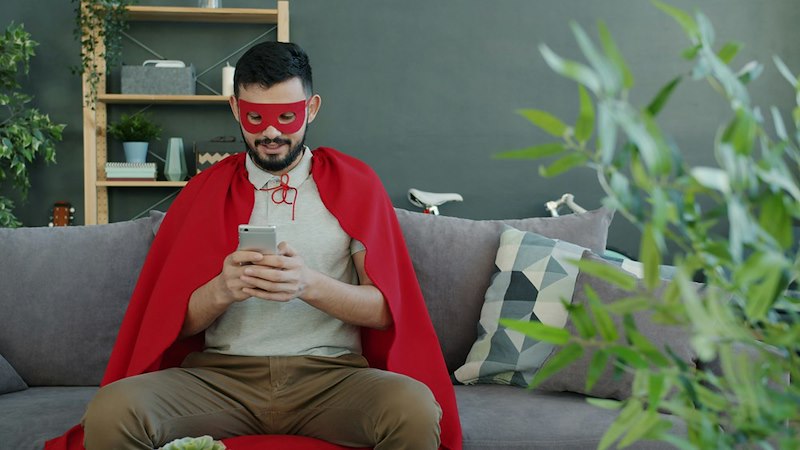 Cheezburger Image 10670013952