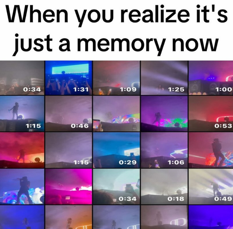 When you realize it's just a memory now 0:34 1:31 1:09 1:25 1:00 1:15 0:46 1:15 0:29 1:06 色 0:53 0:34 0:18 0:49