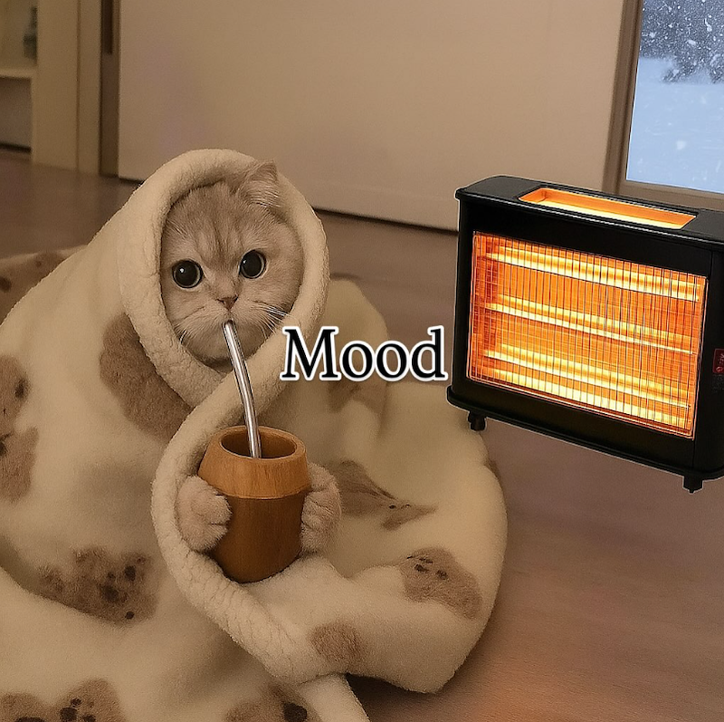 Mood