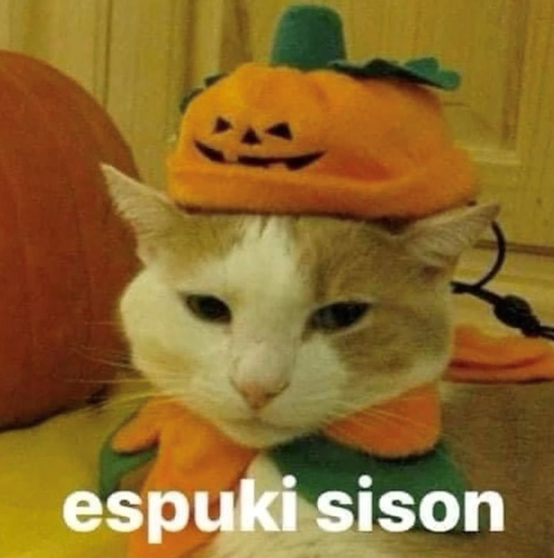 espuki sison