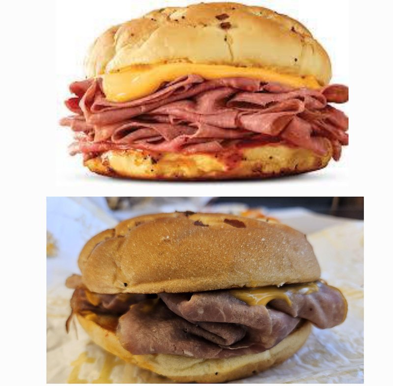 Cheezburger Image 10671007232