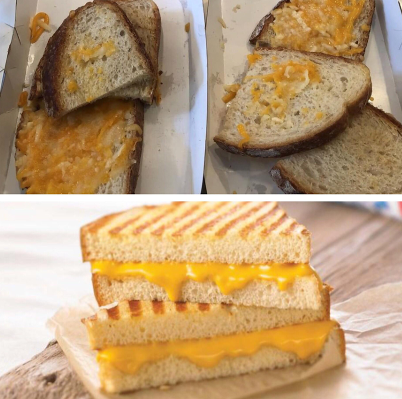 Cheezburger Image 10671008256