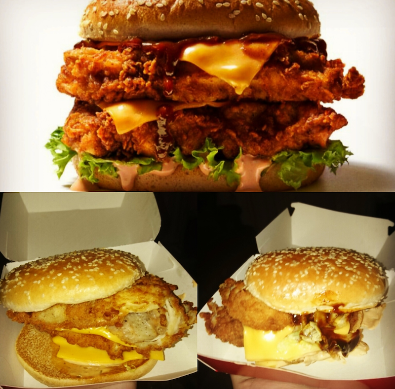 Cheezburger Image 10671013632