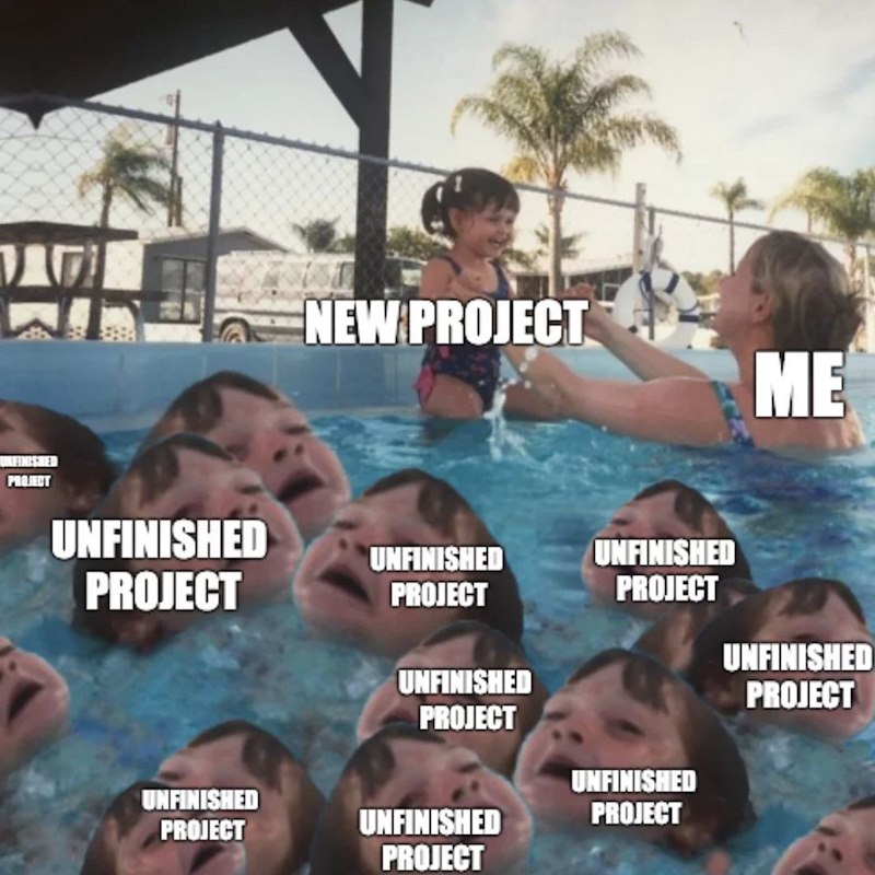 PROJECT NEW PROJECT ME UNFINISHED PROJECT UNFINISHED PROJECT UNFINISHED PROJECT UNFINISHED UNFINISHED PROJECT PROJECT UNFINISHED UNFINISHED PROJECT UNFINISHED PROJECT PROJECT