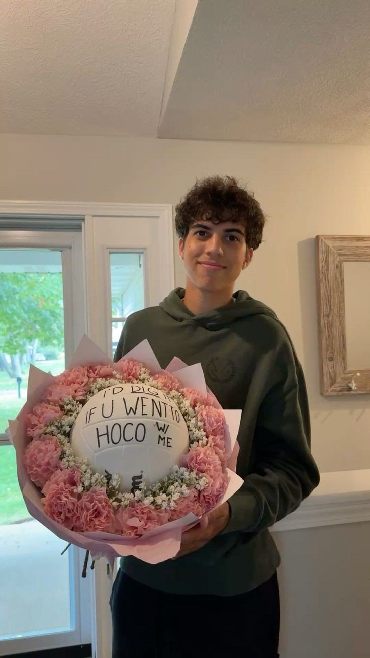 TD DI FU WENTI HOCO الله ME