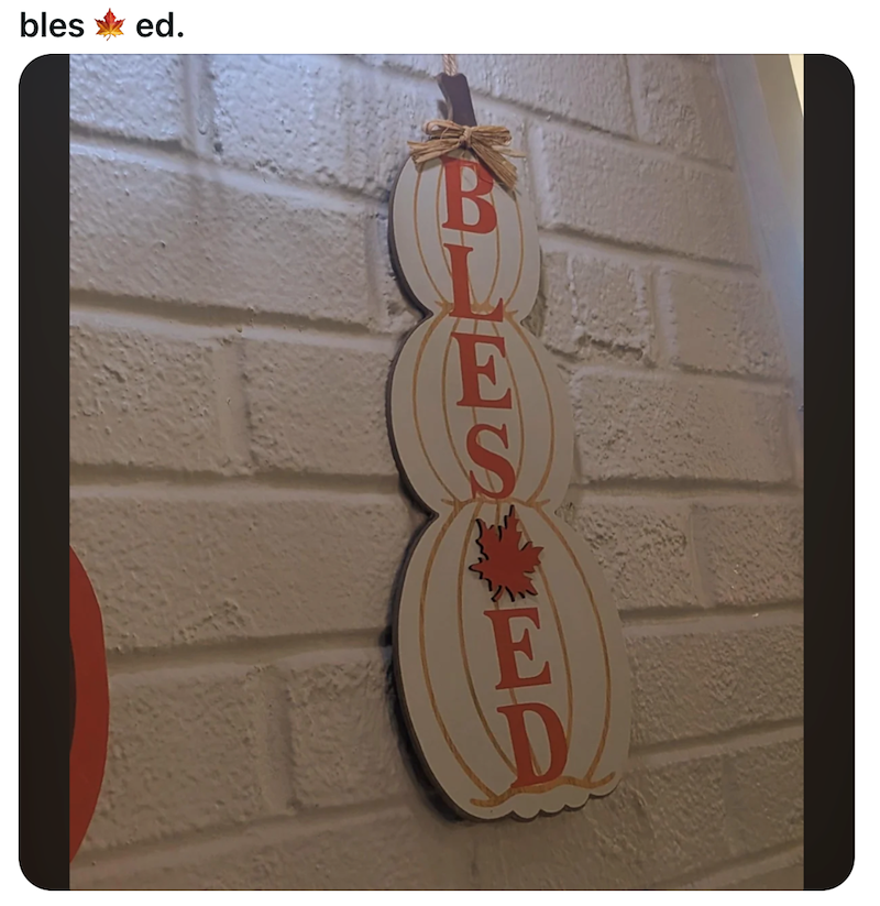 bles ed. B ESKED