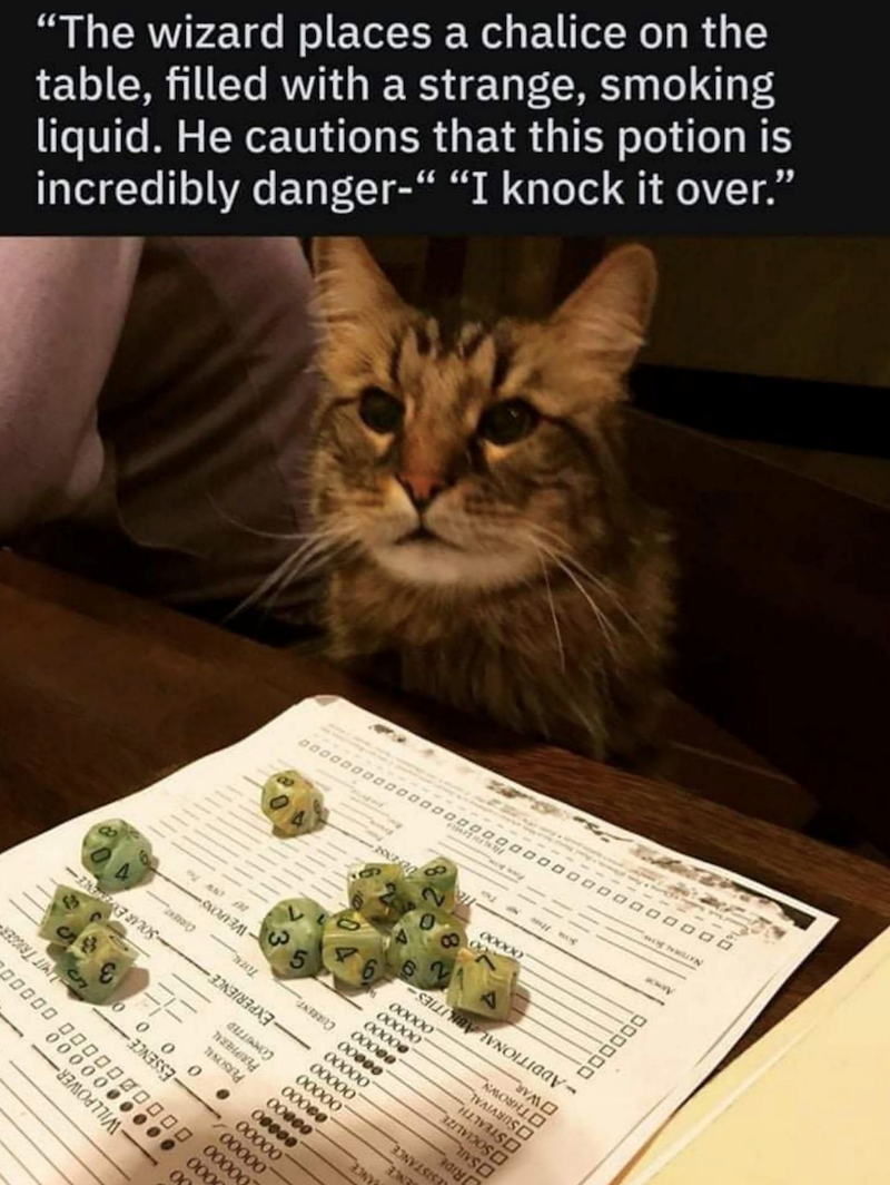 S000 00000 00000 00000 00000 · 0 -ESSENCE- 00 O WILLPOWER 000000000 00000000 0000d S LIMIT TRIGGER VANCE 00000 PERSONAL ENCE ESISTANCE 00000 00000 PERIPHERAL COMMITTED RIDE 00000 SAIL 00000 SOCIALIZE STEALTH OSURVIVAL 00000 00000 00000 CURRENT TOT -EXPERIENCE-SOLAR ENE CURRENT_ WEAPONS THROWN 00000 WAR 00000 -ADDITIONAL ABILITIES 9> 2 Axme NATURAL 80000 000000000000000000 incredibly danger-" "I knock it over." liquid. He cautions that this potion is table, filled with a strange, smoking "The wiz