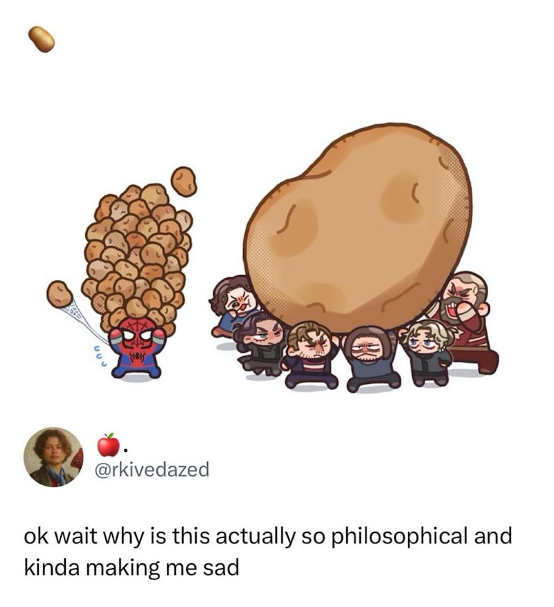 @rkivedazed ( ok wait why is this actually so philosophical and kinda making me sad
